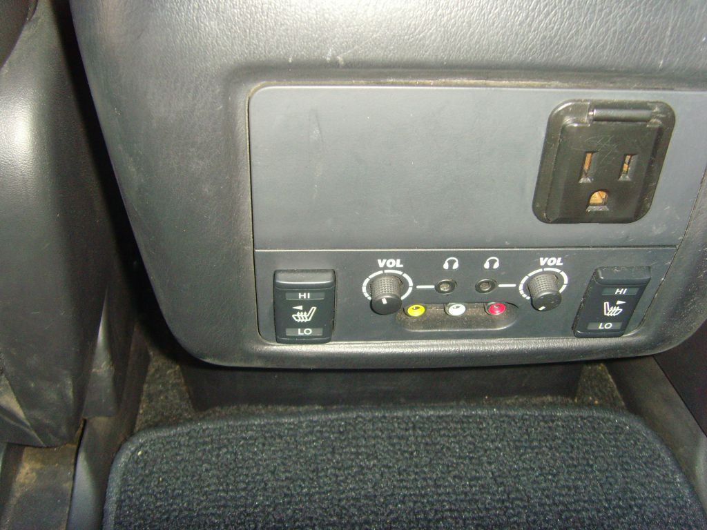 2014 Nissan Pathfinder Image 19