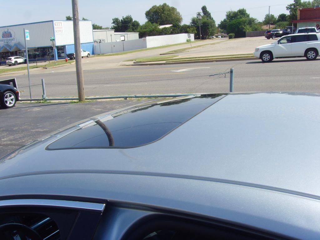 2013 Volvo S60 Image 18