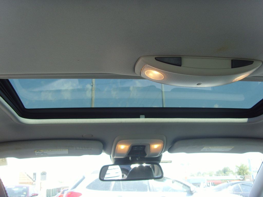 2013 Volvo S60 Image 19