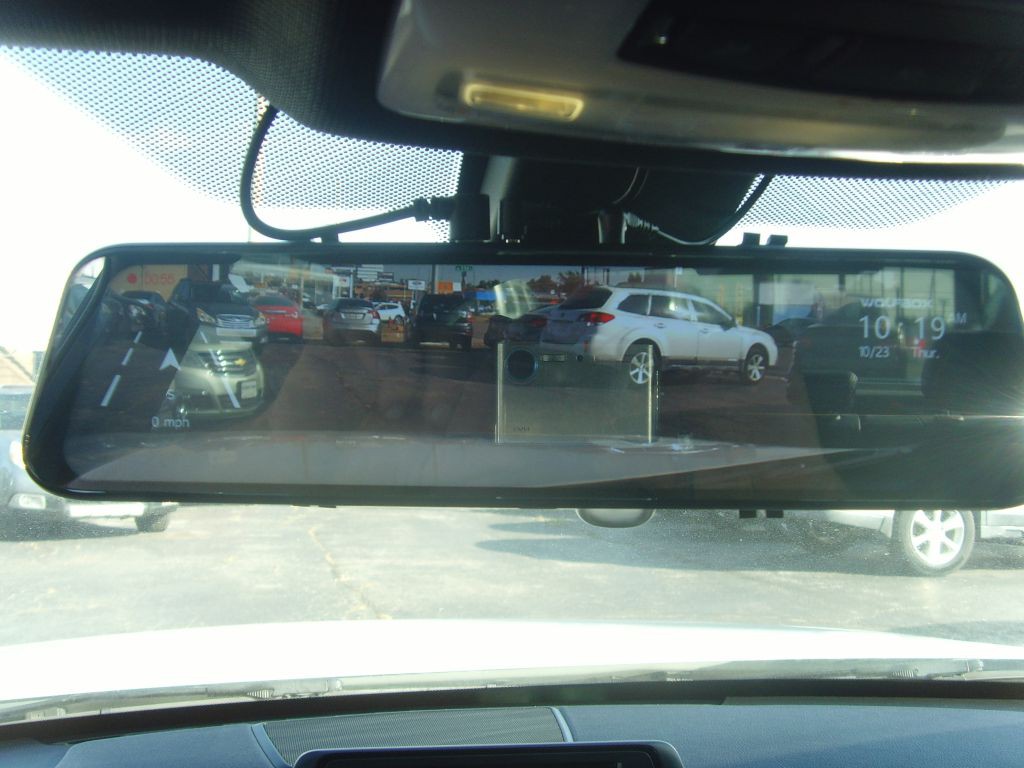 2016 BMW 3 Series Image 24