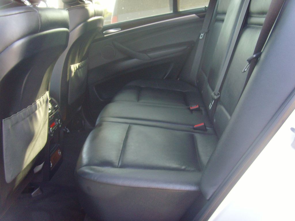 2013 BMW X5 Image 11