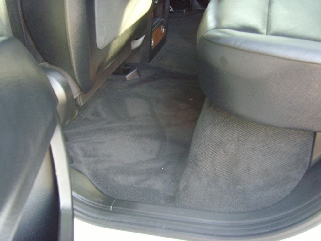 2013 BMW X5 Image 12