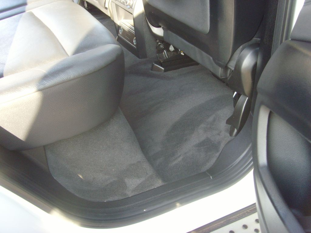 2013 BMW X5 Image 15