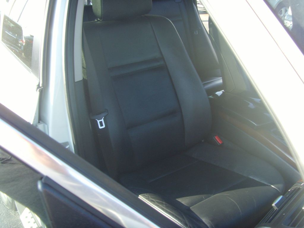 2013 BMW X5 Image 17