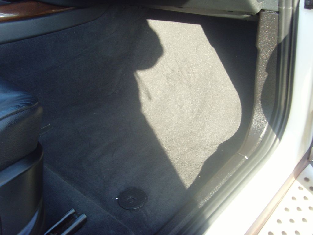 2013 BMW X5 Image 18