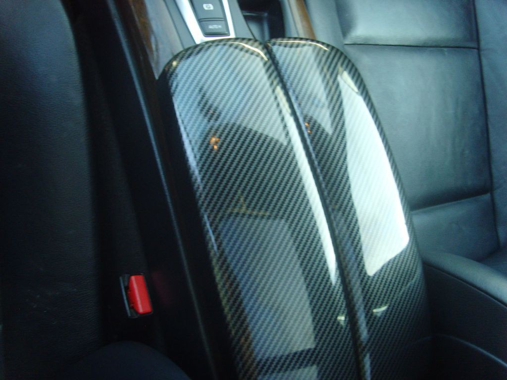 2013 BMW X5 Image 21