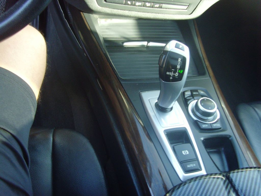 2013 BMW X5 Image 22