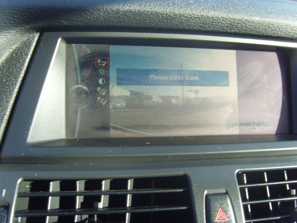 2013 BMW X5 Image 23