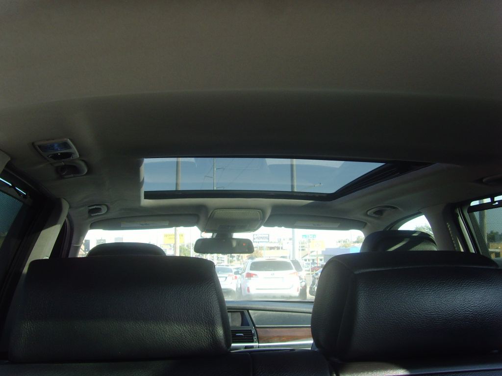 2013 BMW X5 Image 26