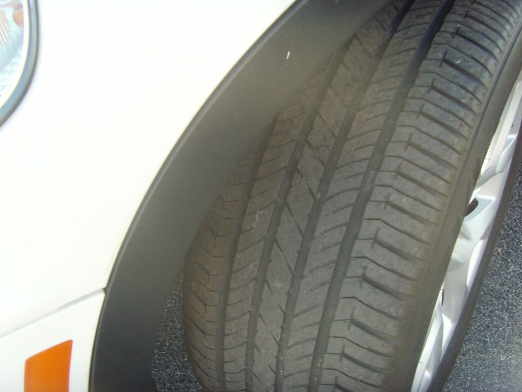 2013 BMW X5 Image 28