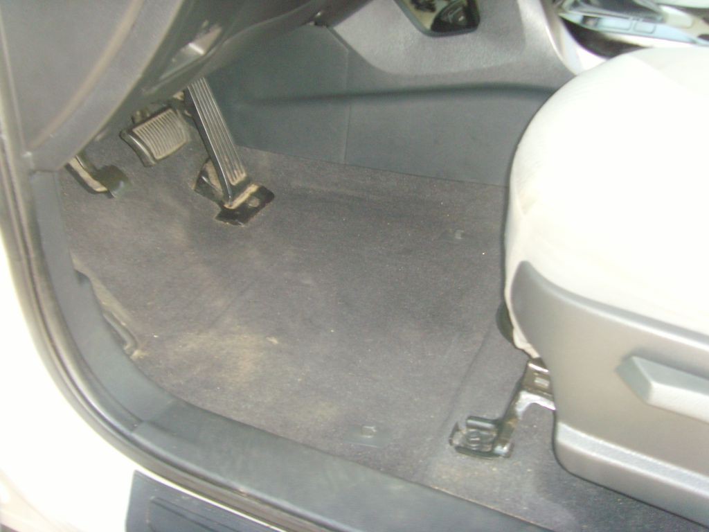 2014 Hyundai Santa Fe Sport Image 18