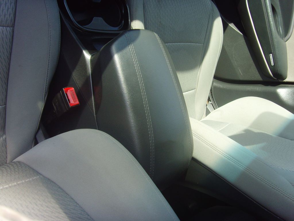 2014 Hyundai Santa Fe Sport Image 20