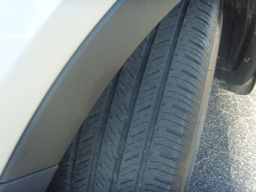 2014 Hyundai Santa Fe Sport Image 25