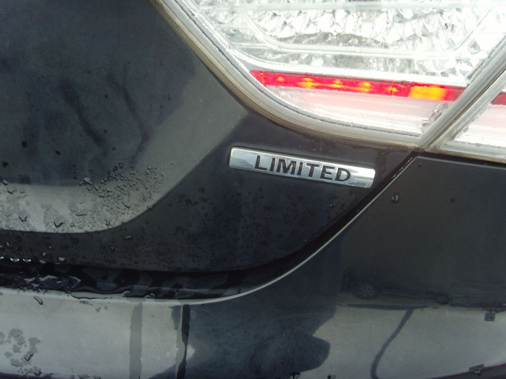 2013 Hyundai Sonata Image 15