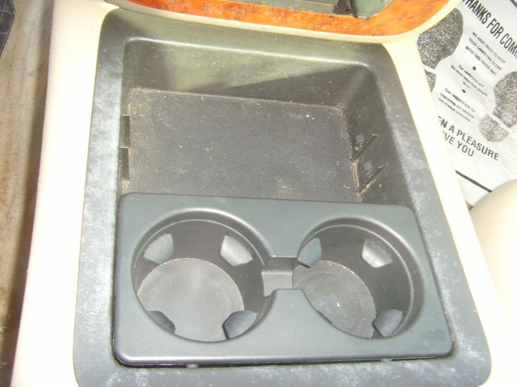 2011 Chevrolet Suburban Image 20