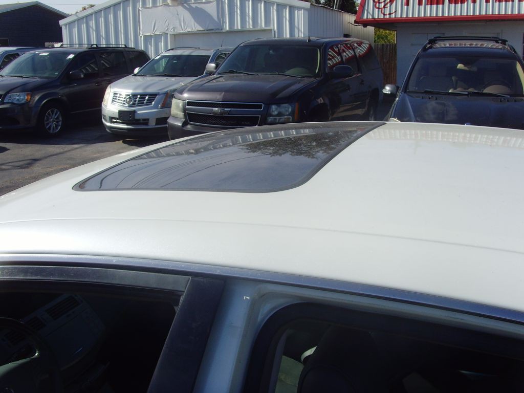 2009 Toyota Avalon Image 13