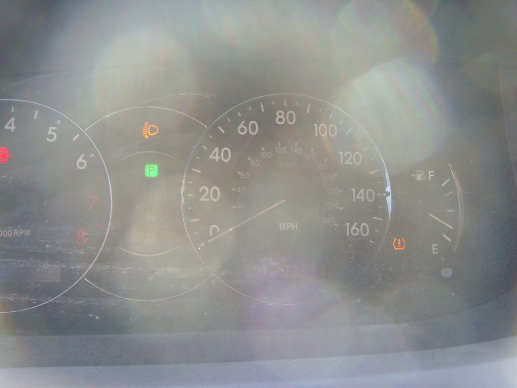 2009 Toyota Avalon Image 19