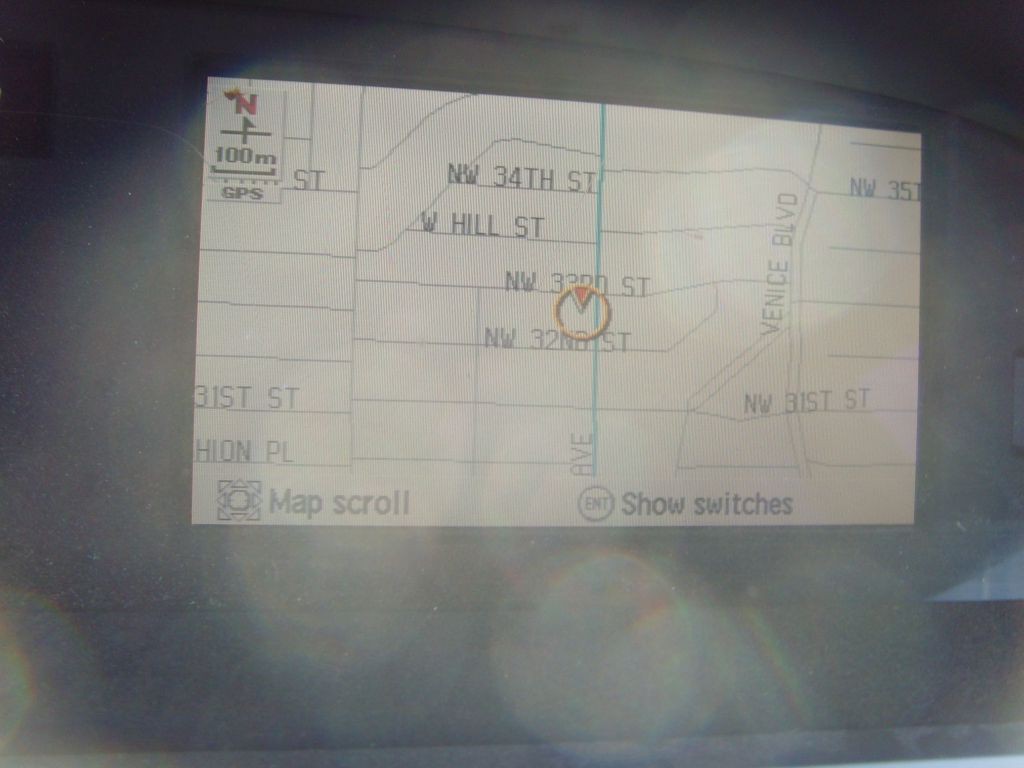 2009 Toyota Avalon Image 20