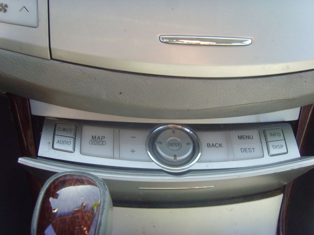 2009 Toyota Avalon Image 24