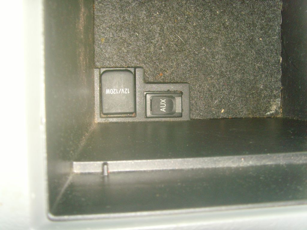 2009 Toyota Avalon Image 26