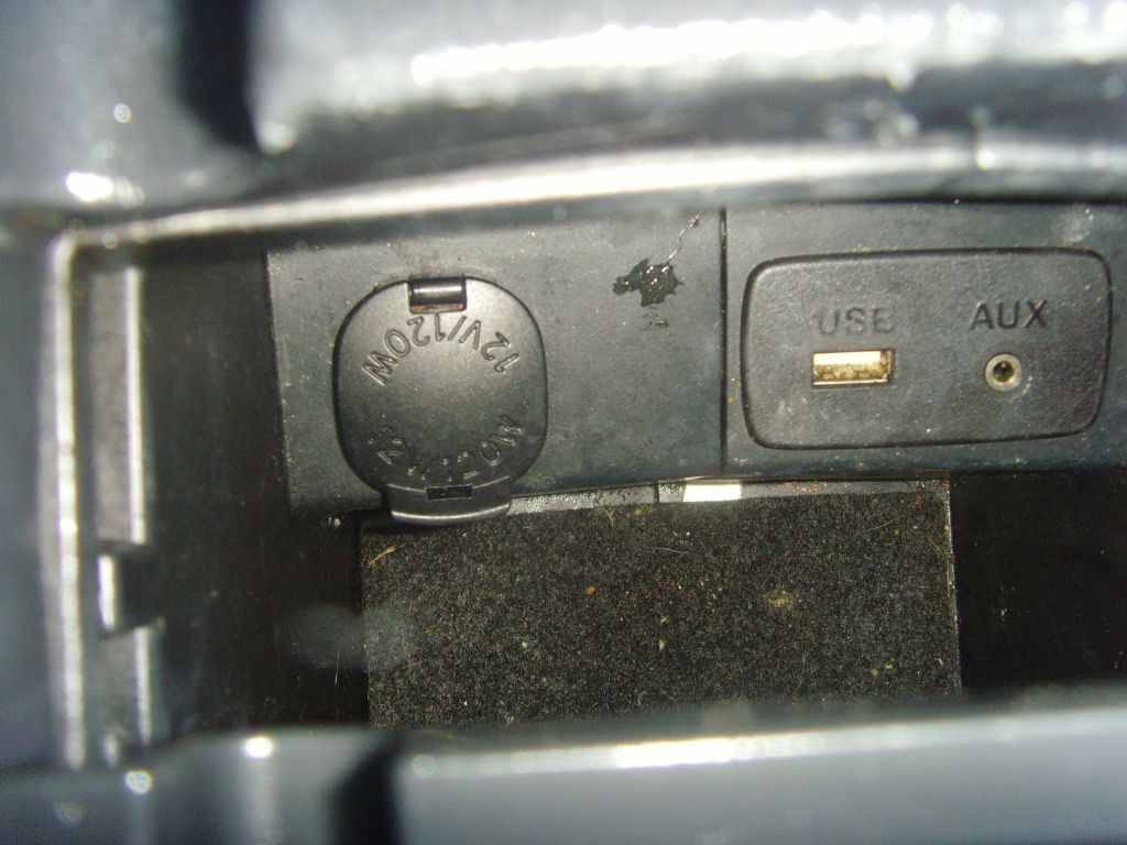 2016 Subaru Forester Image 25