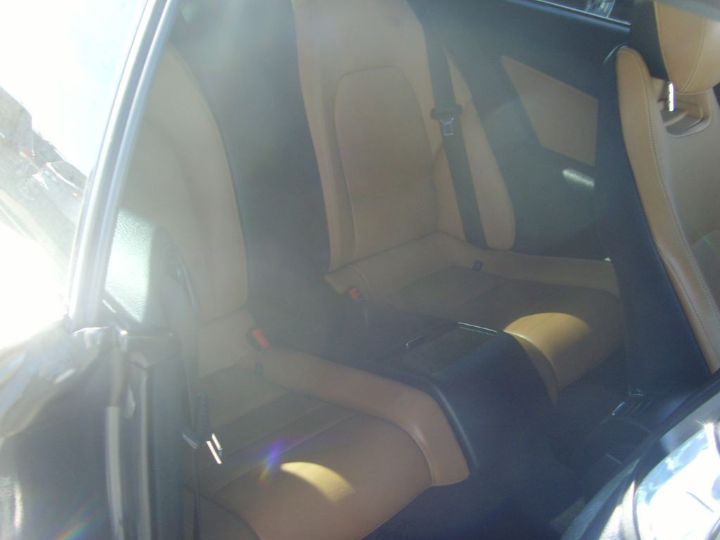 2013 Mercedes-Benz E-Class Image 10