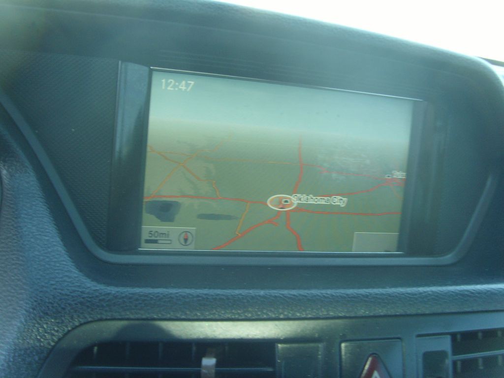 2013 Mercedes-Benz E-Class Image 16