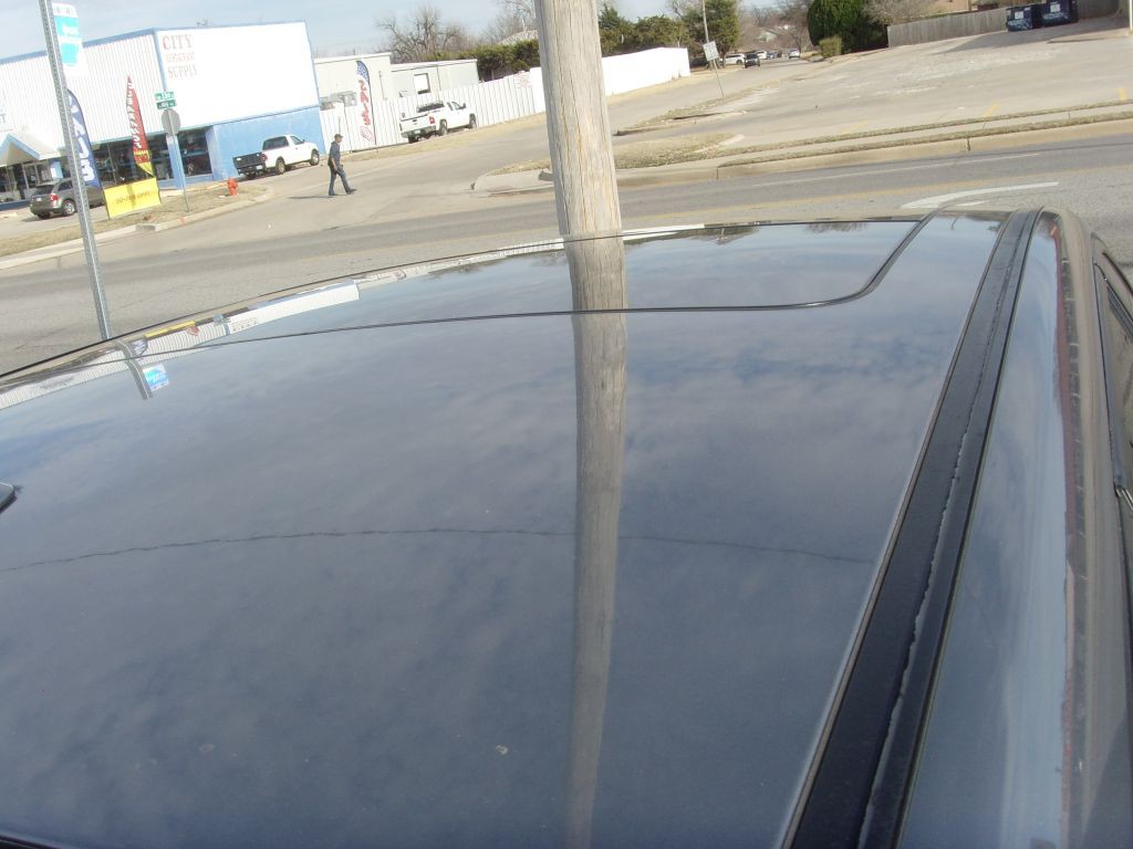 2014 BMW X3 Image 27