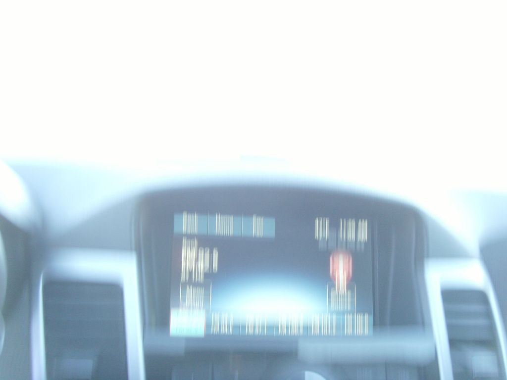 2013 Chevrolet Cruze Image 20