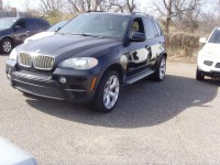 Image for 2012 BMW X5 xDrive ID: 7225697