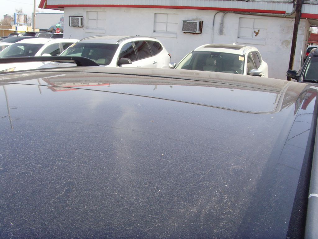 2012 BMW X5 Image 12