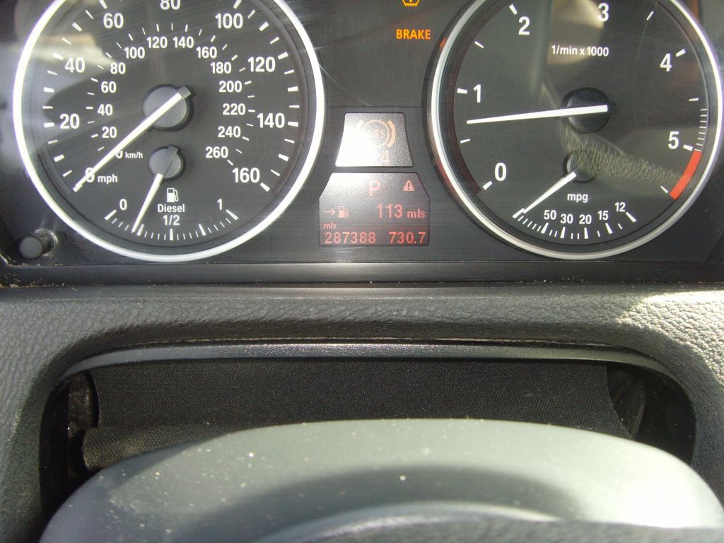 2012 BMW X5 Image 19