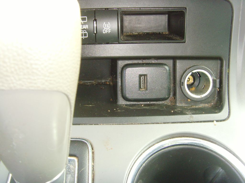 2017 Chevrolet Traverse Image 16