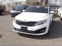 Image for 2015 Kia Optima SX ID: 7231711