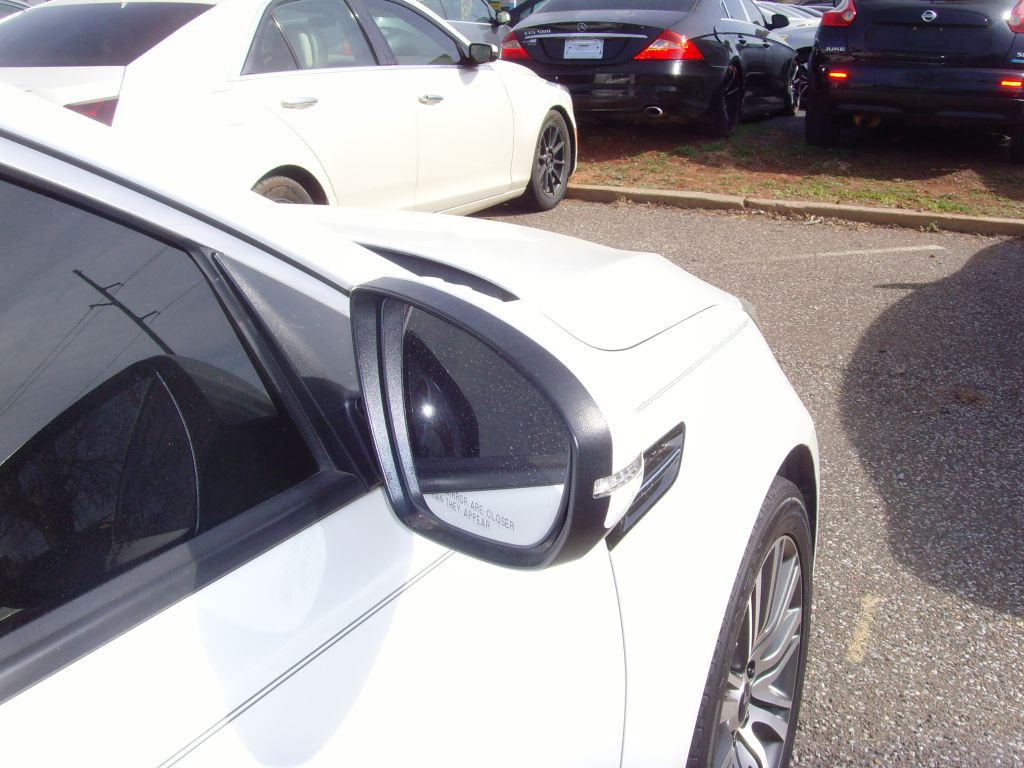 2015 Kia Optima Image 7