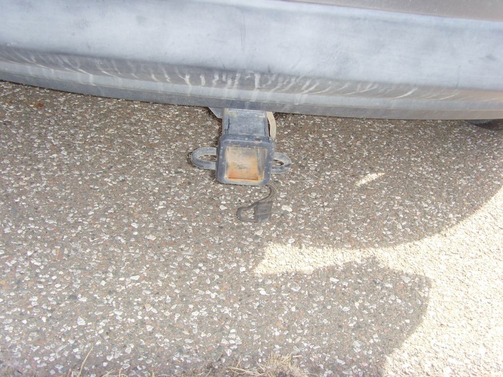 2012 Jeep Patriot Image 8