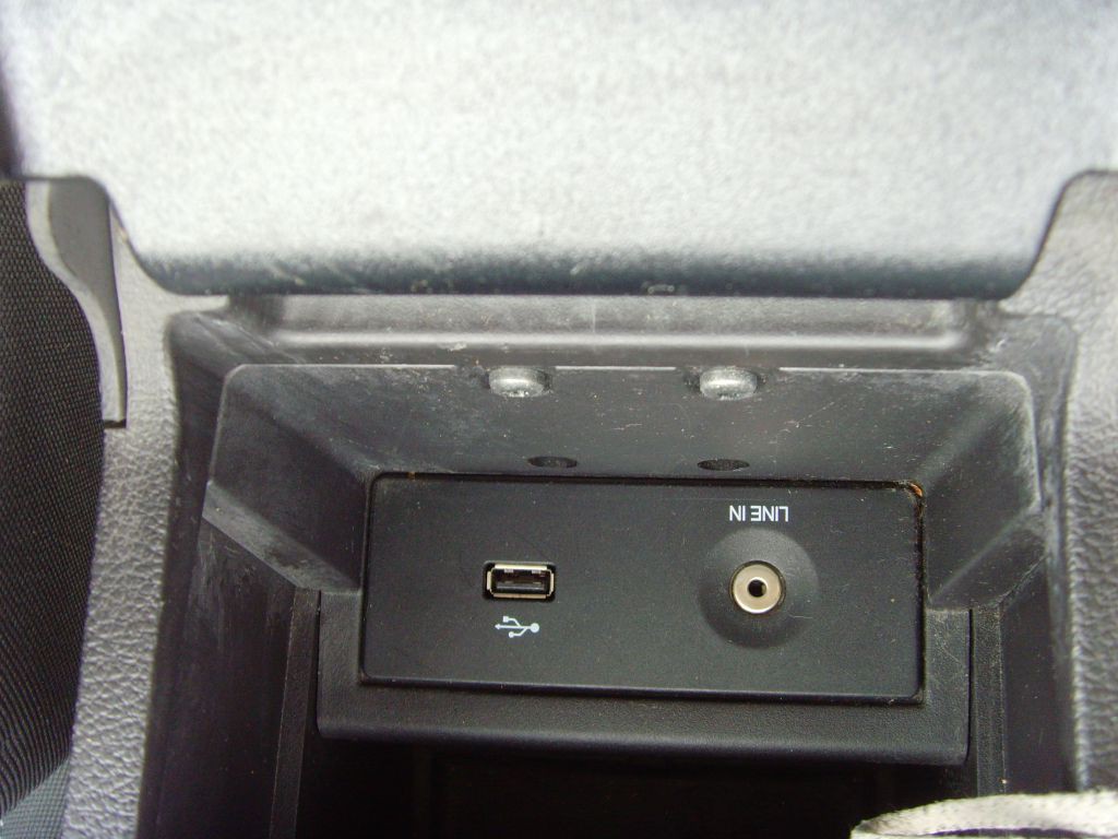 2014 Ford Focus Image 23