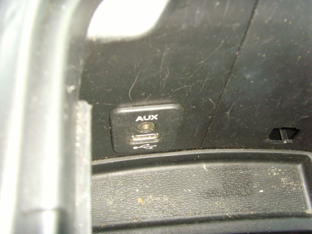 2015 Dodge Journey Image 22