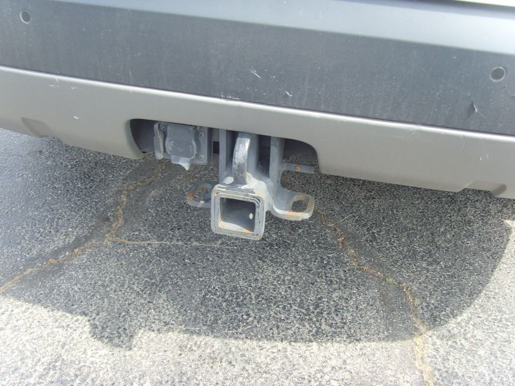 2019 Land Rover Discovery Image 10