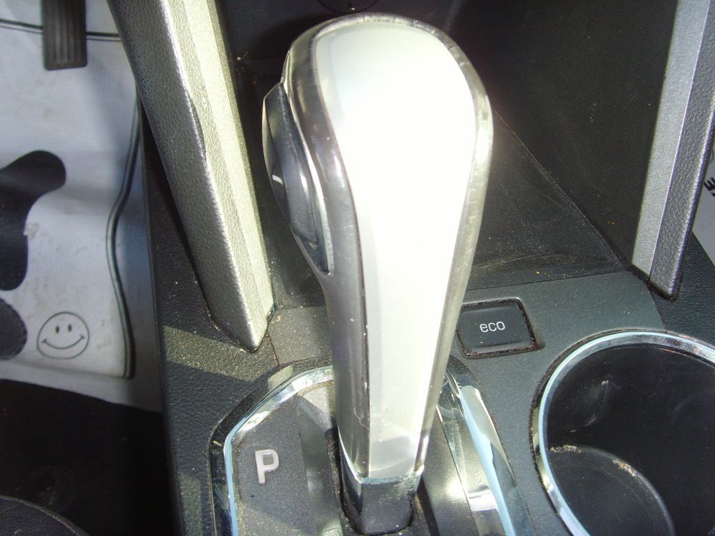 2014 Chevrolet Equinox Image 21