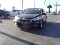 Image for 2015 Kia Forte LX ID: 7666739
