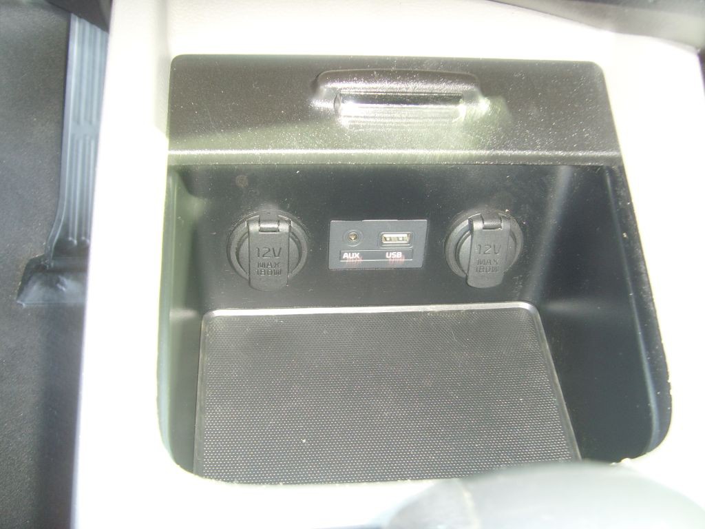 2015 Kia Forte Image 20