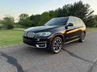 Image for 2018 BMW X5 xDrive ID: 6535968