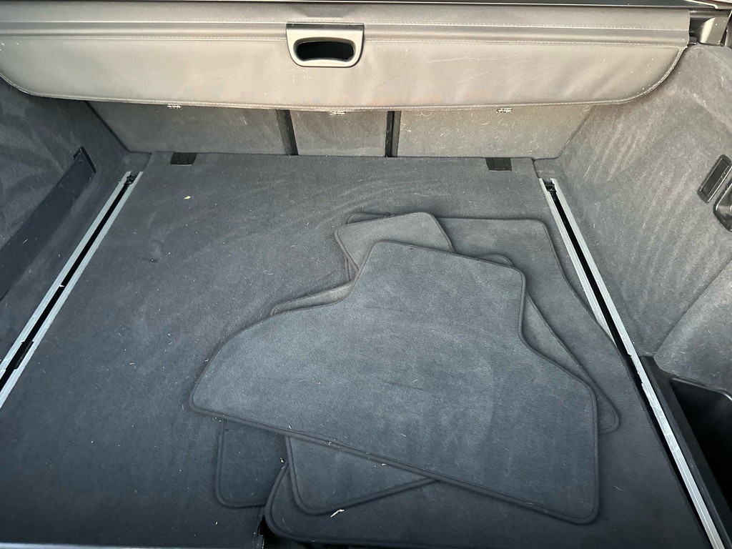 2018 BMW X5 Image 13