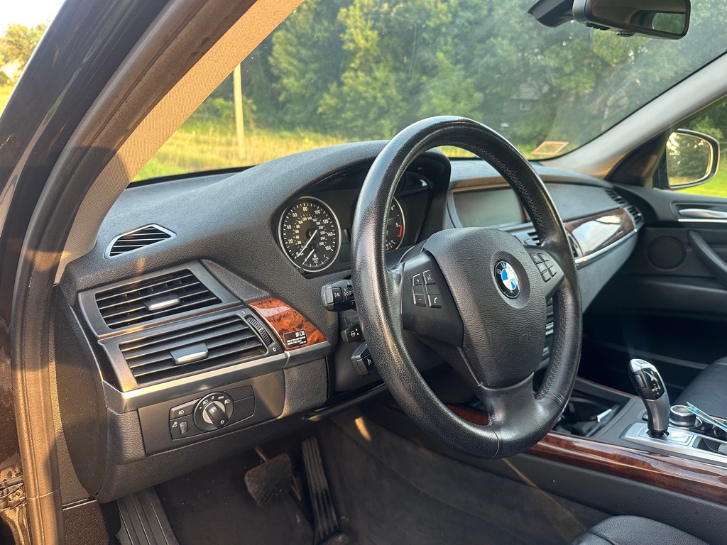 2013 BMW X5 Image 15