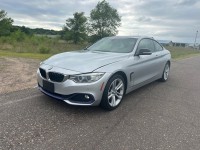 Image for 2015 BMW 4 Series 428xi ID: 6777704