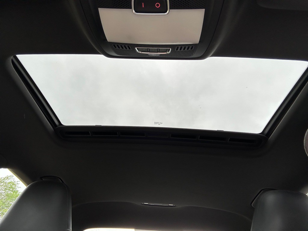 2015 Audi S4 Image 15
