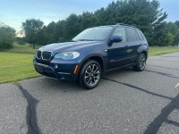 Image for 2011 BMW X5 xDrive35i ID: 6786612
