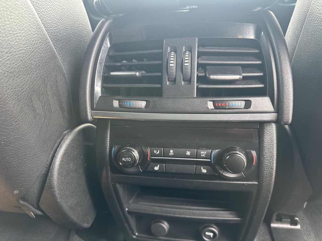 2016 BMW X5 Image 13