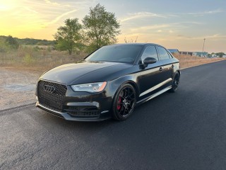 Image for 2016 Audi S3 Premium Plus ID: 6882083
